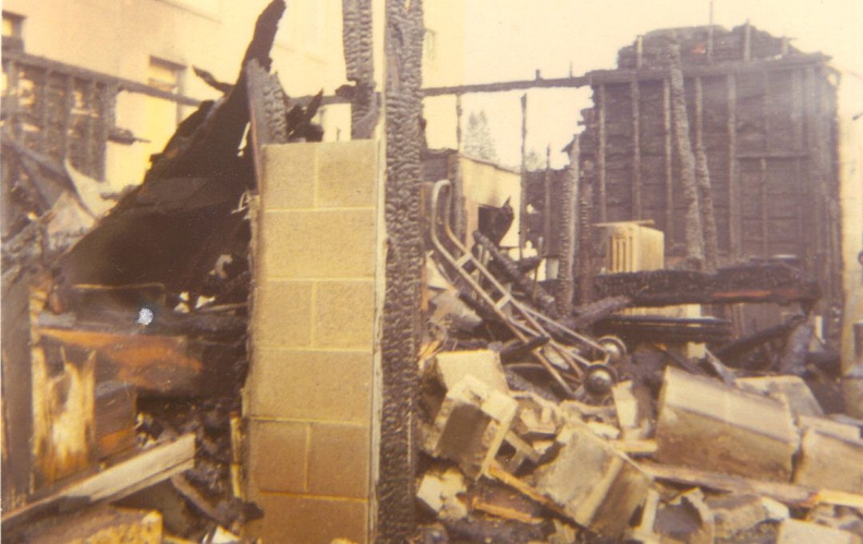 aftermath of fire company fire 2.jpg